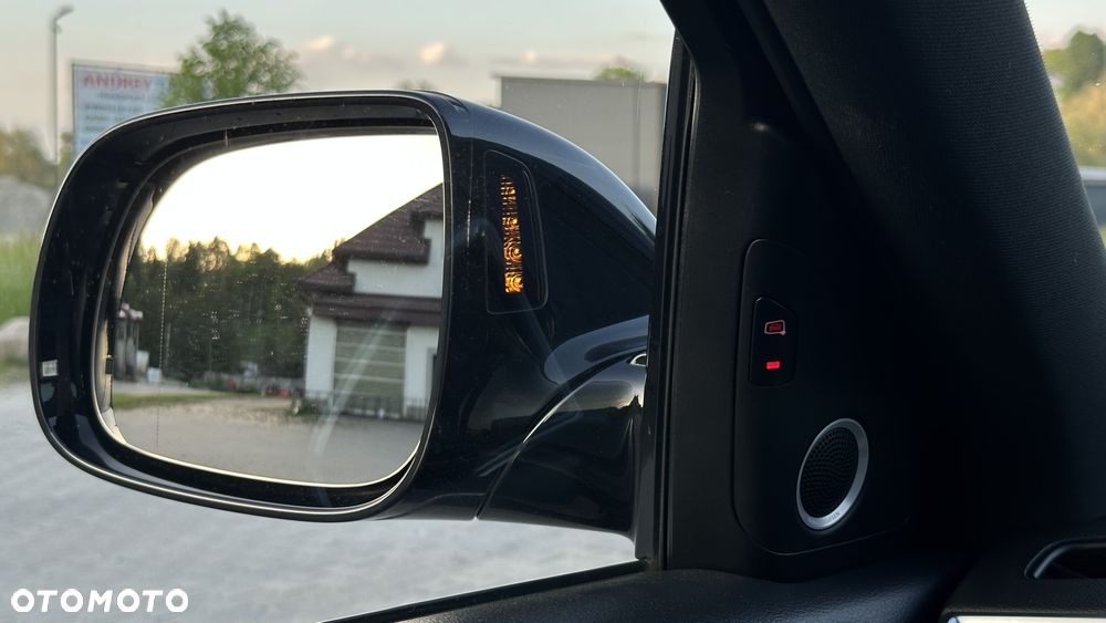 Audi Q5 2.0 TDI quattro sport - 38