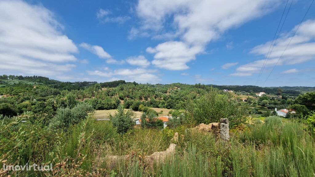 Venda Terreno - Grande imagem: 4/12