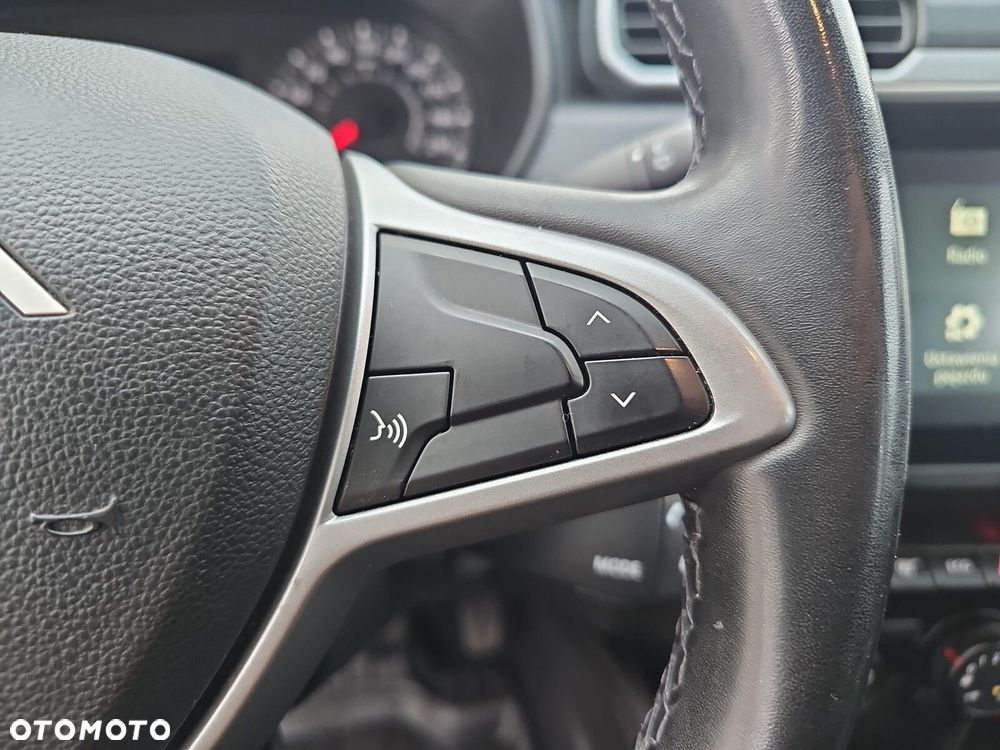Dacia Duster - 15