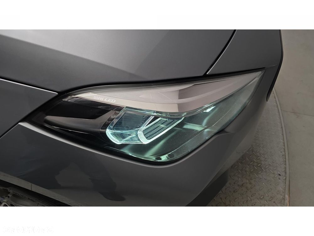 BMW Seria 2 218i M Sport - 26