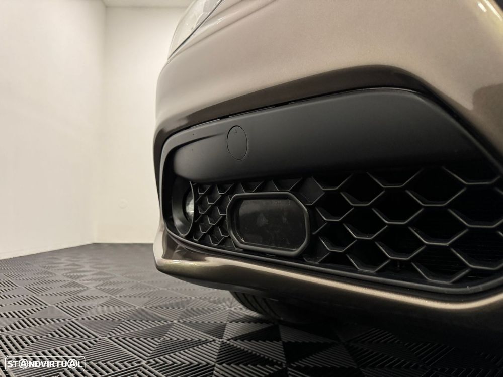 Alfa Romeo Stelvio 2.2 D Super AT8 - 14