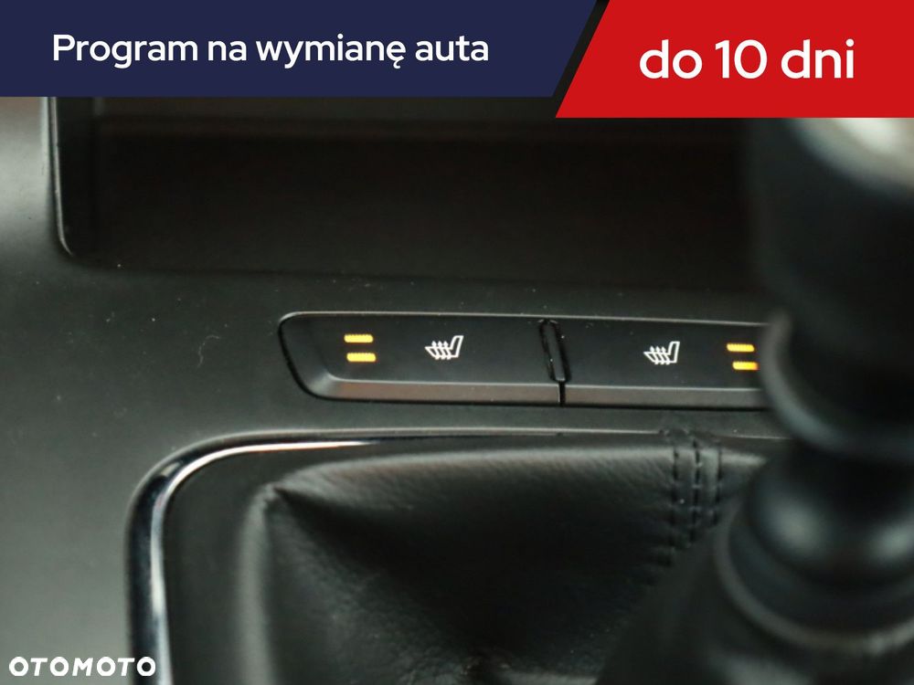 Kia Optima - 14