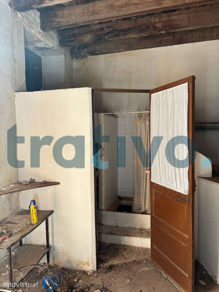 Vende-se Prédio de charme em Avis - Grande imagem: 3/26