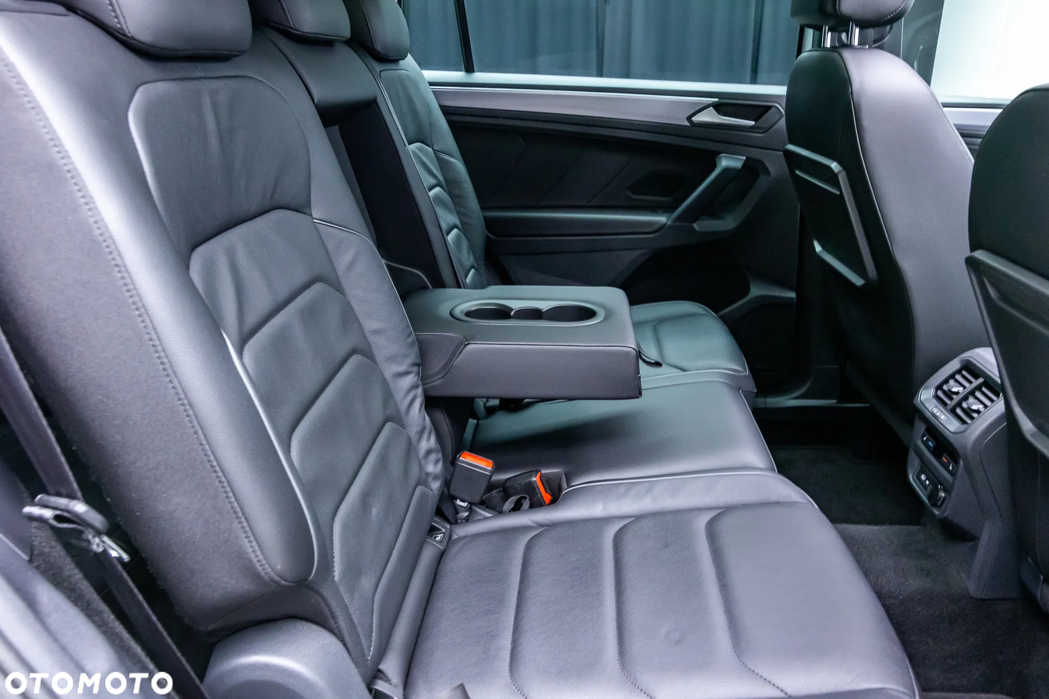 Seat Tarraco 2.0 TDI FR S&S 4Drive DSG - 32