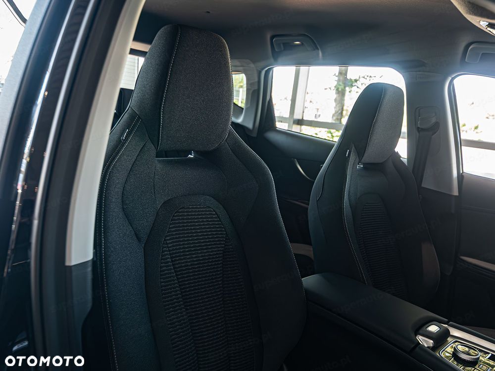 Chery Tiggo 7 1.6 T-GDI Essential DCT - 7