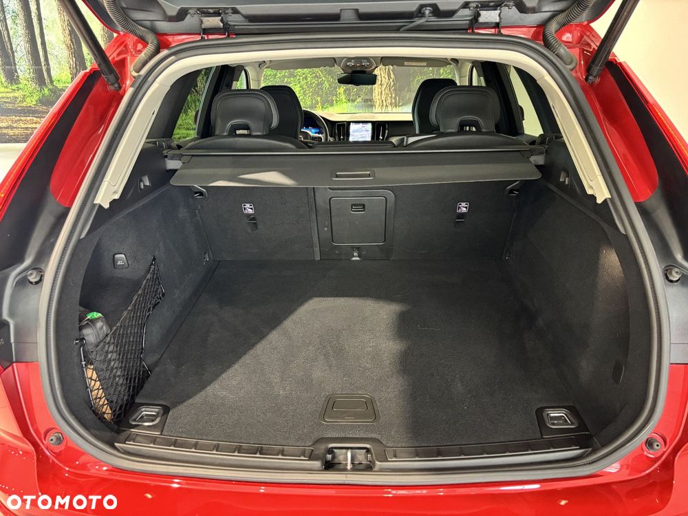 Volvo XC 60 - 24