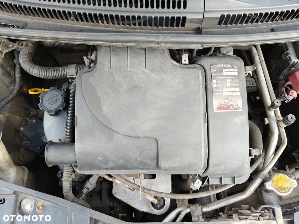 Toyota Aygo Cool - 13