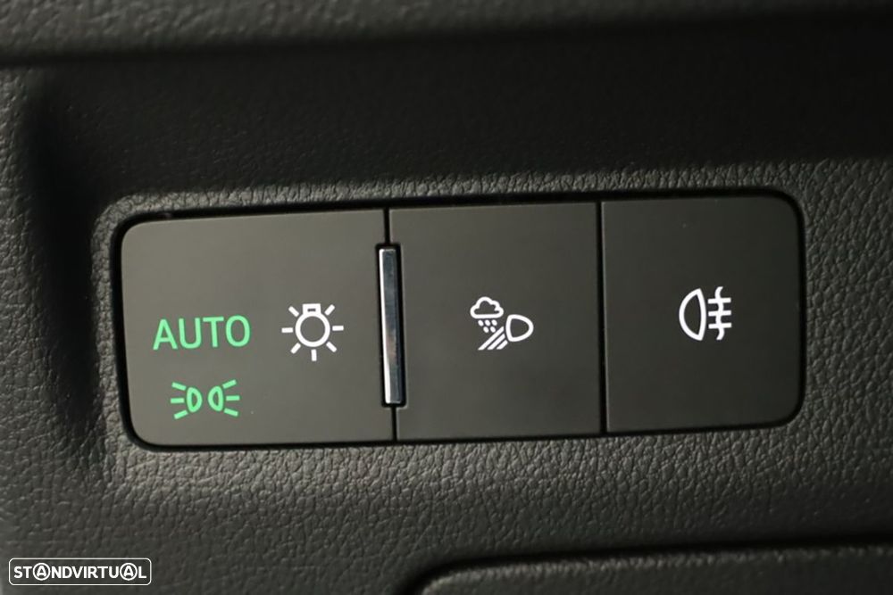 Skoda Enyaq iV 80 - 20