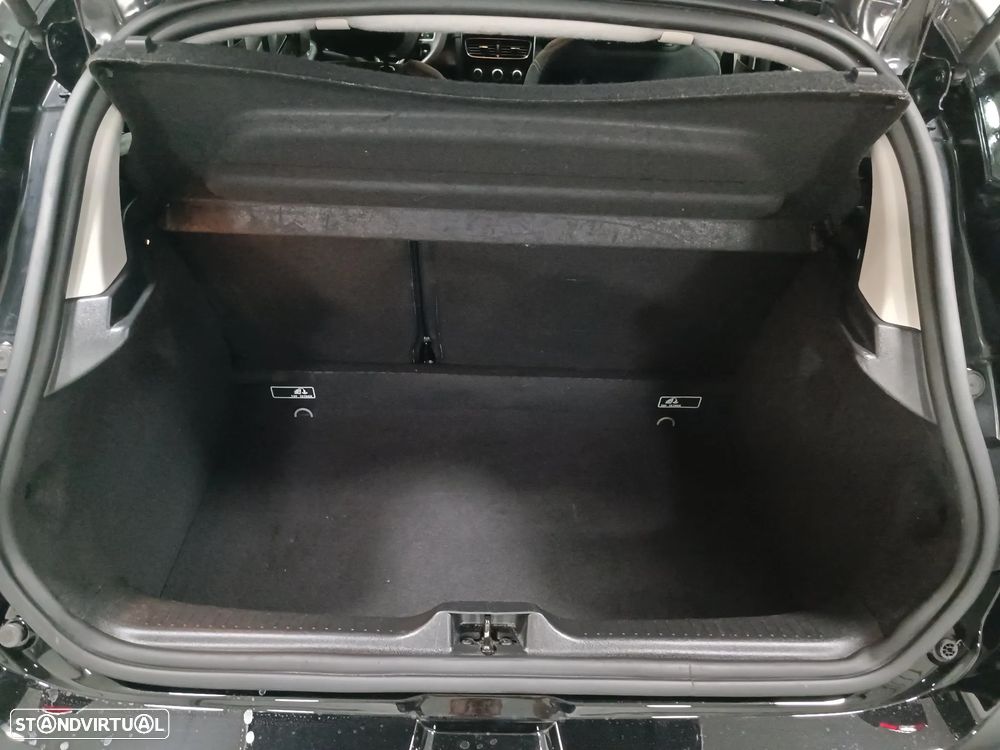 Renault Clio - 9