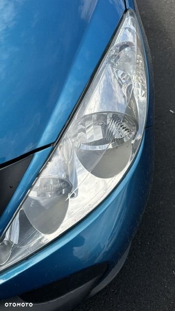 Peugeot 207 1.6 HDi - 3