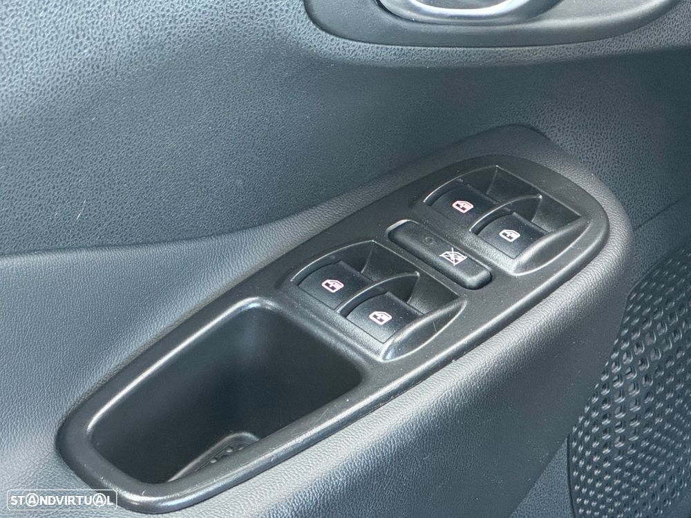 Fiat 500L 1.3 MJ Pop Star S&S - 24