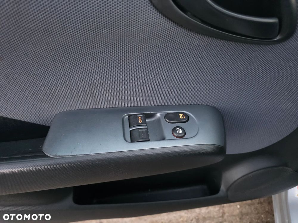 Honda Jazz 1.4 S - 9