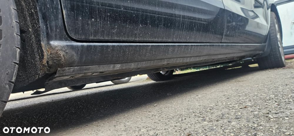 Mazda 5 2.0 Exclusive + - 28