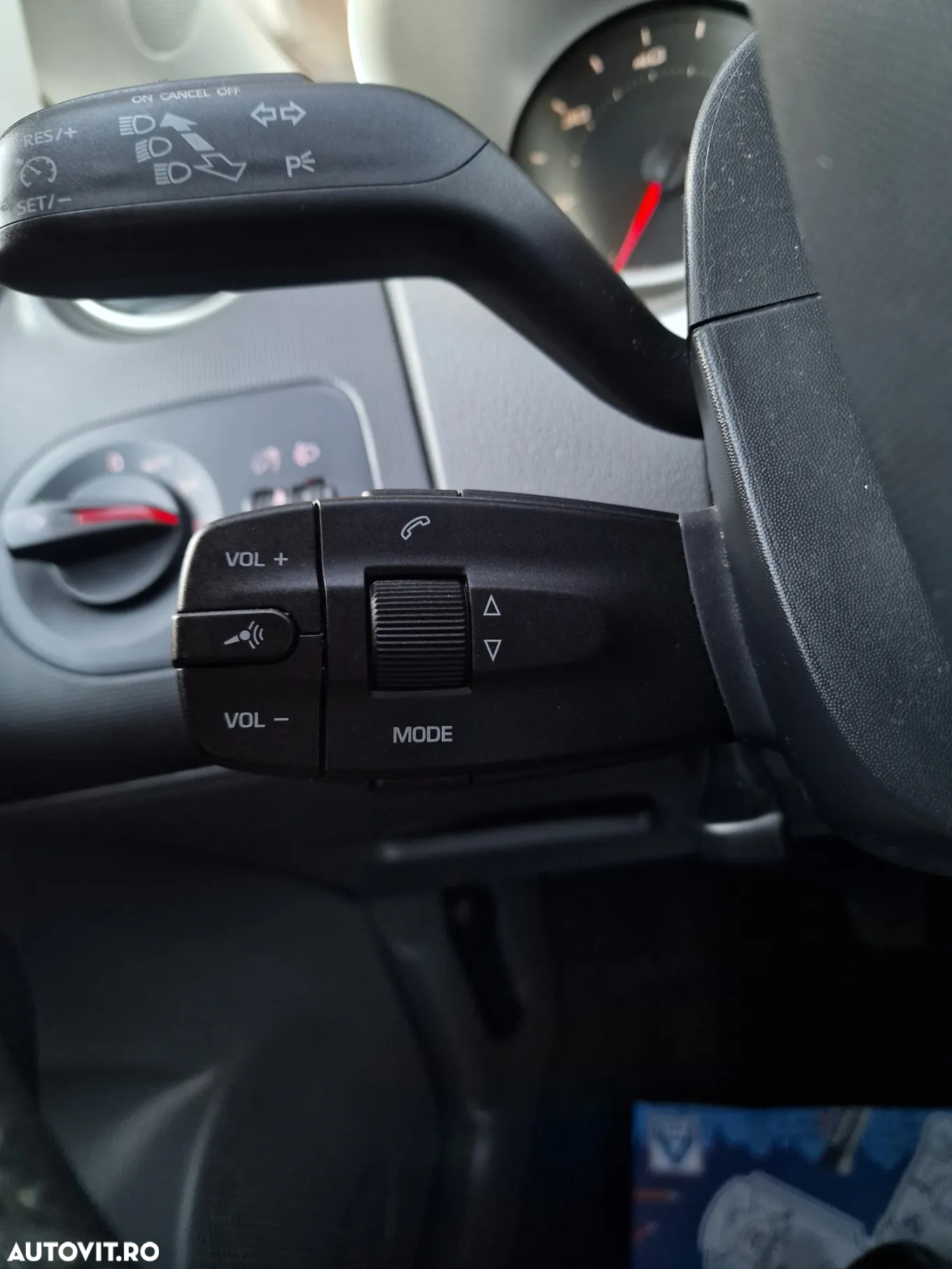 Seat Ibiza - 39