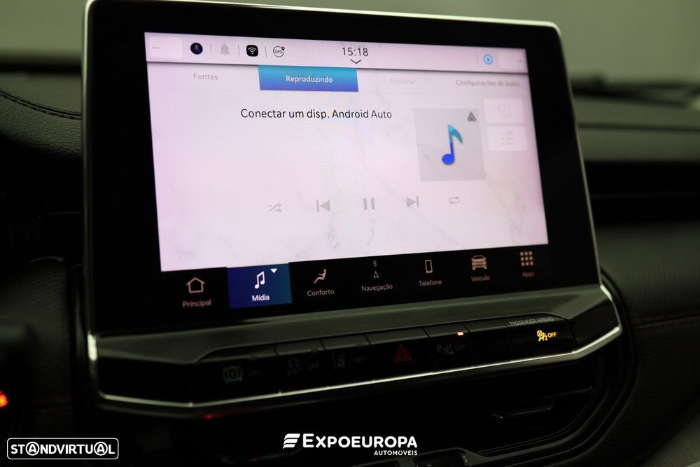 Jeep Compass - 16