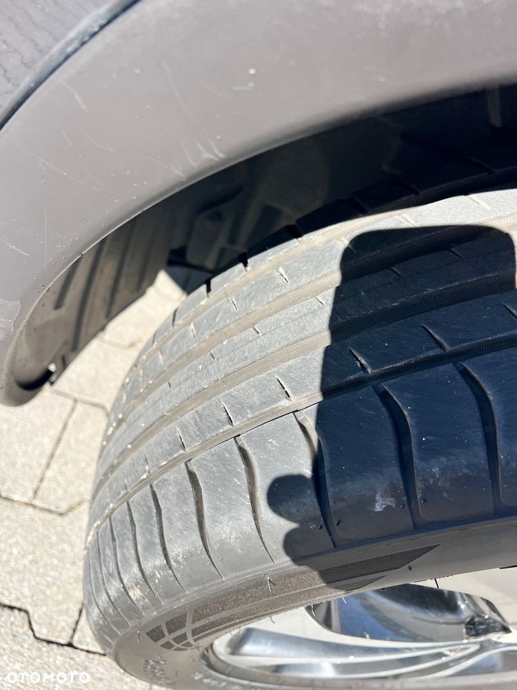 Nissan Qashqai+2 2.0 Tekna - 35