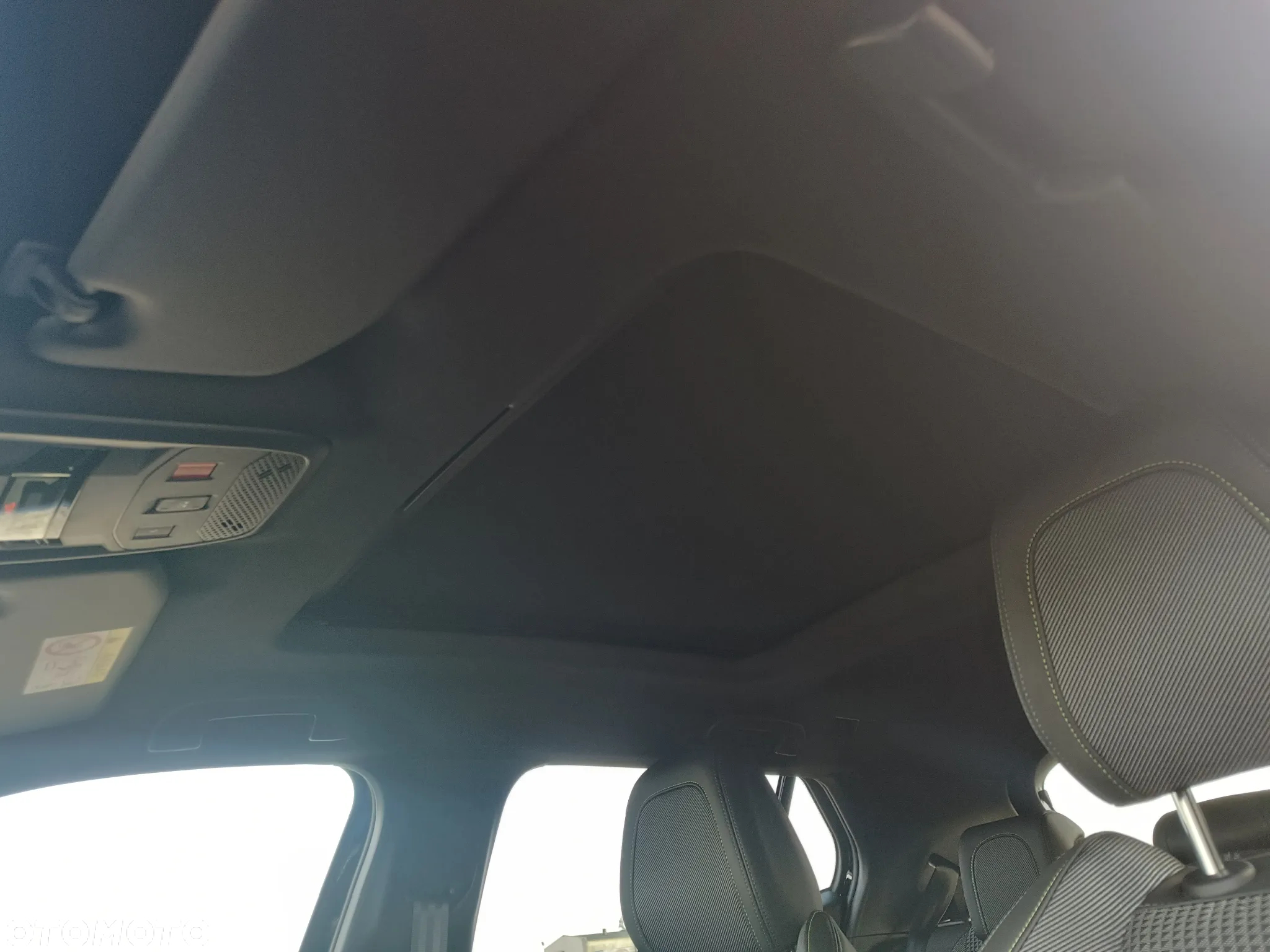 Peugeot 2008 - 22