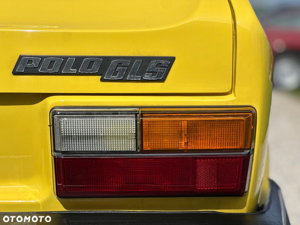 Volkswagen Polo - 16