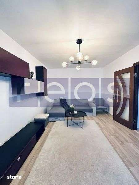 VANZARE 2 CAMERE DRISTOR | MIHAI BRAVU — fotografia 1