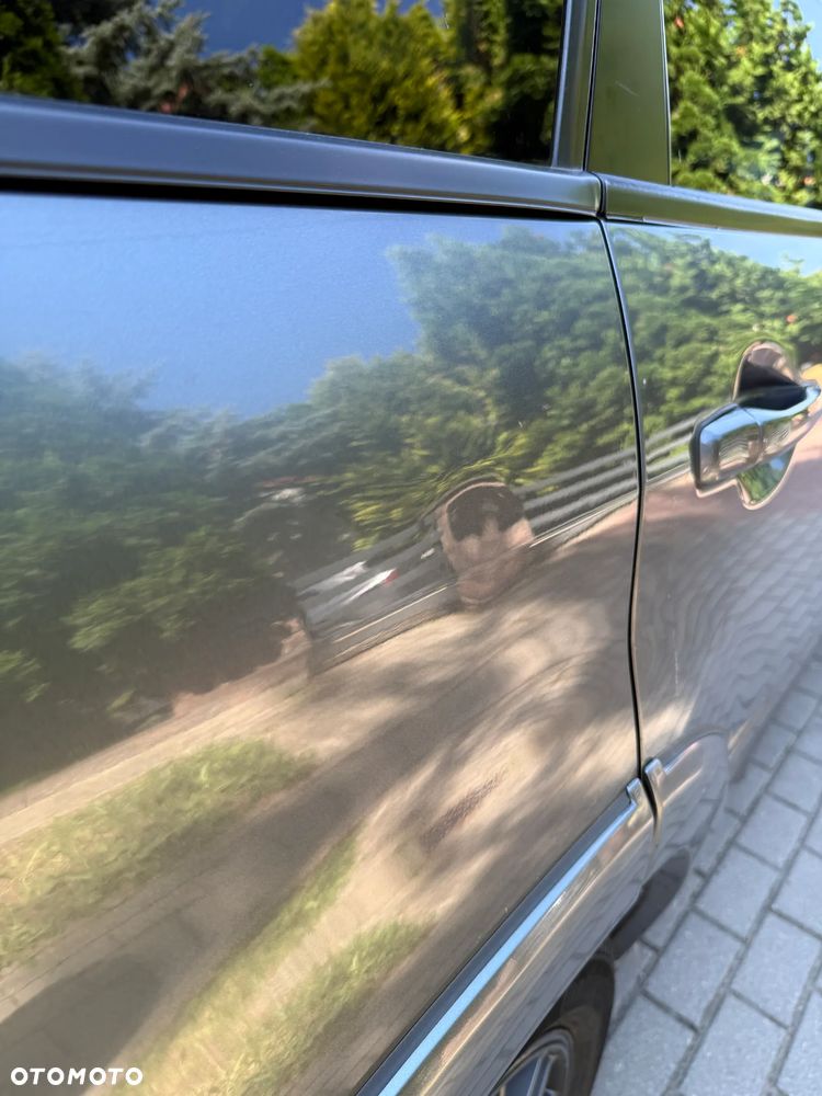 Mitsubishi Outlander 2.0 Turbo 4WD - 18