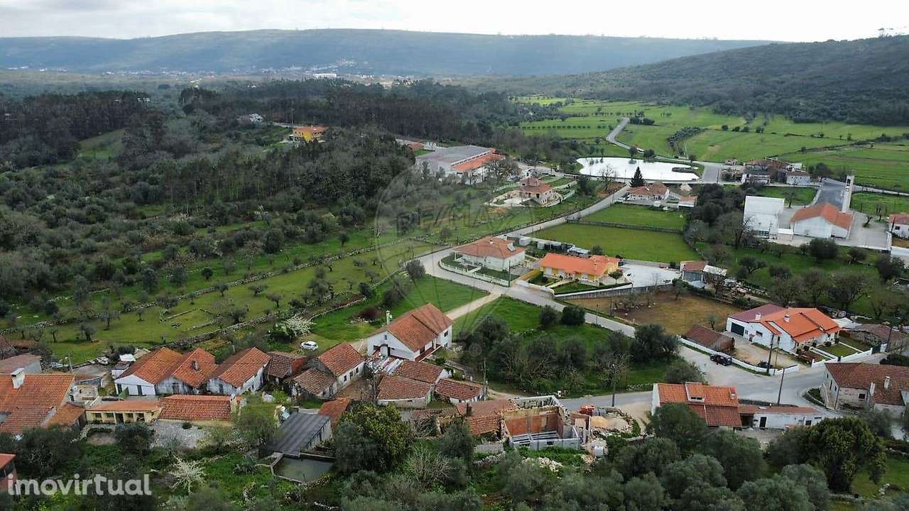 Moradia T3 para venda - Grande imagem: 3/10