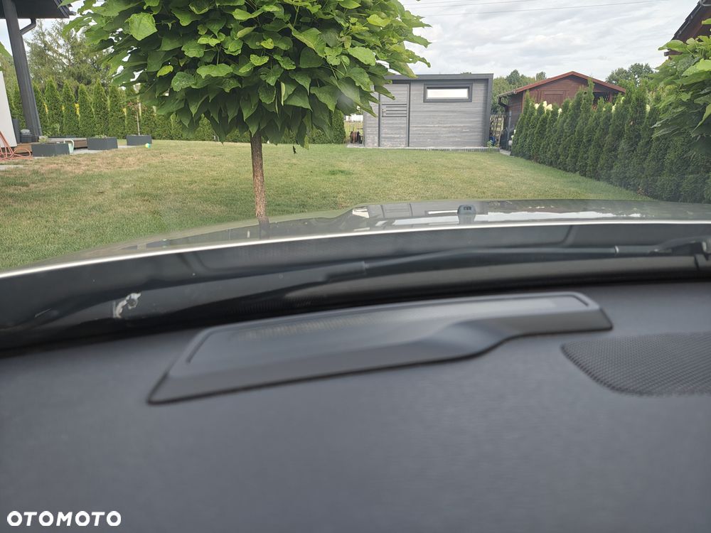 Volvo V70 D5 Summum - 20
