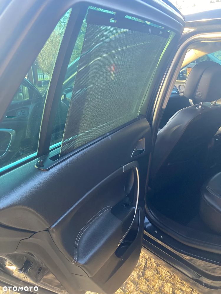 Opel Insignia 2.0 CDTI Sport S&S - 22