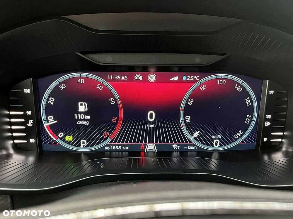 Skoda Kodiaq - 20
