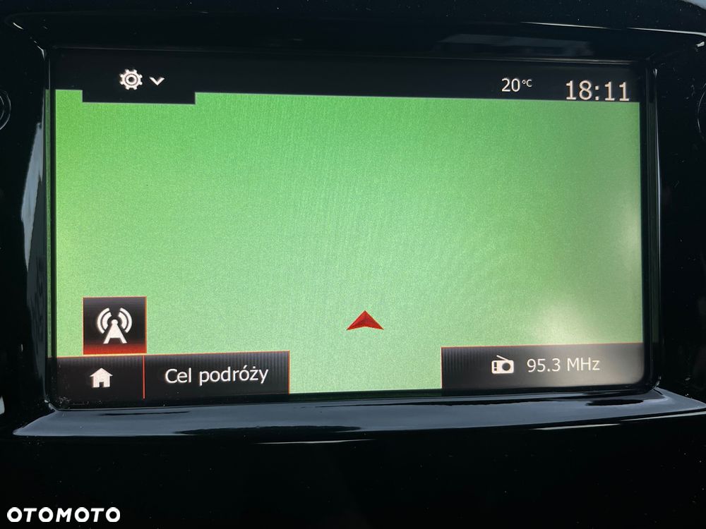Renault Clio 0.9 TCe Limited - 39