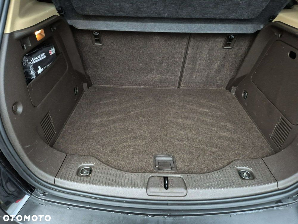 Opel Mokka 1.4 T Cosmo S&S 4x4 - 5