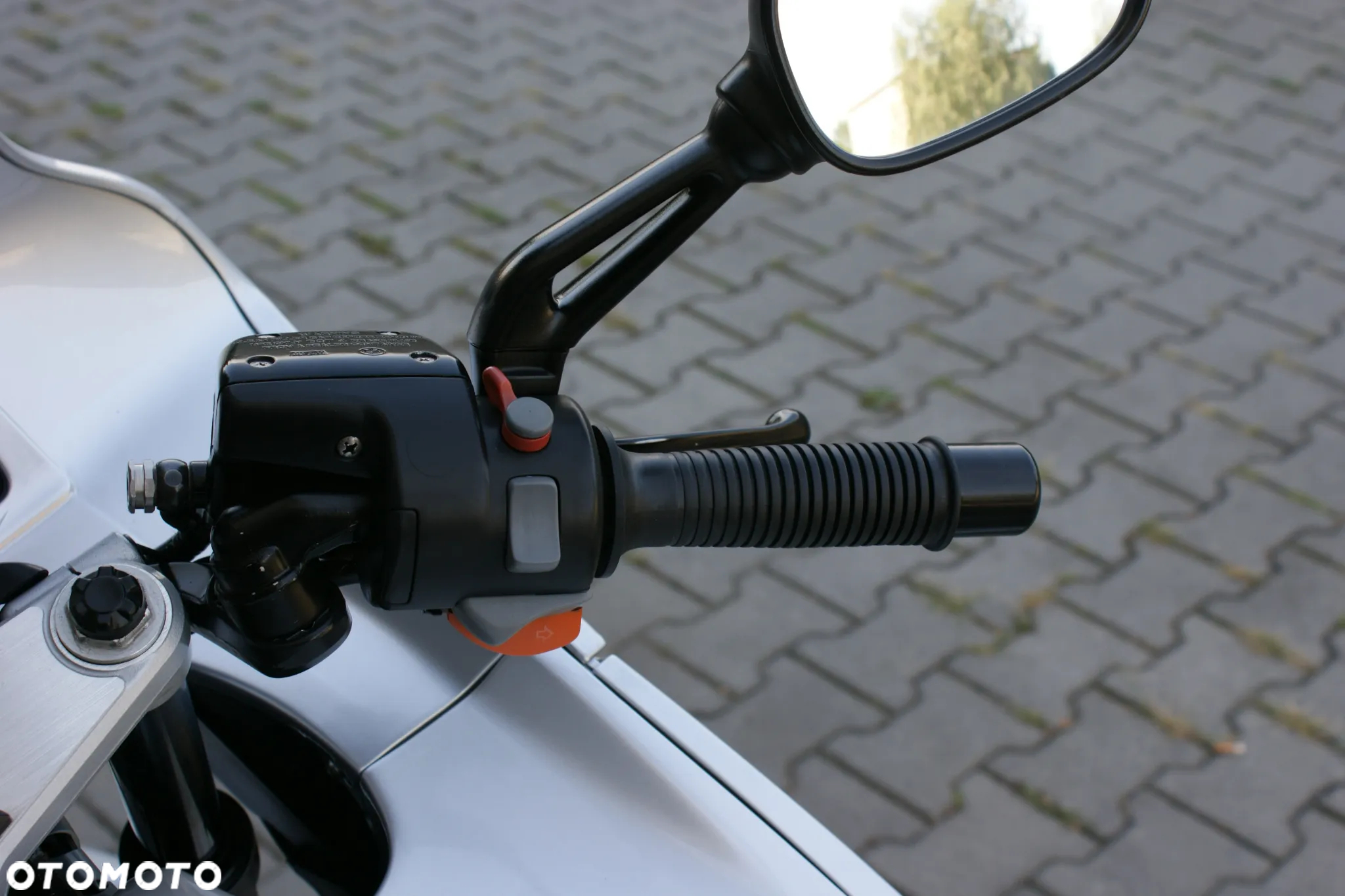 BMW R - 17