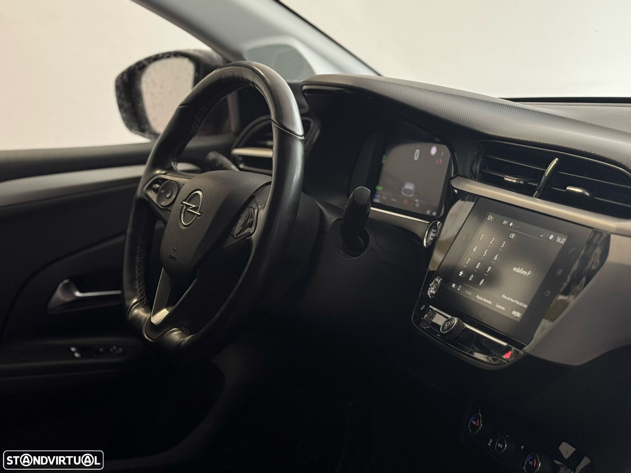 Opel Corsa-e Elegance - 5