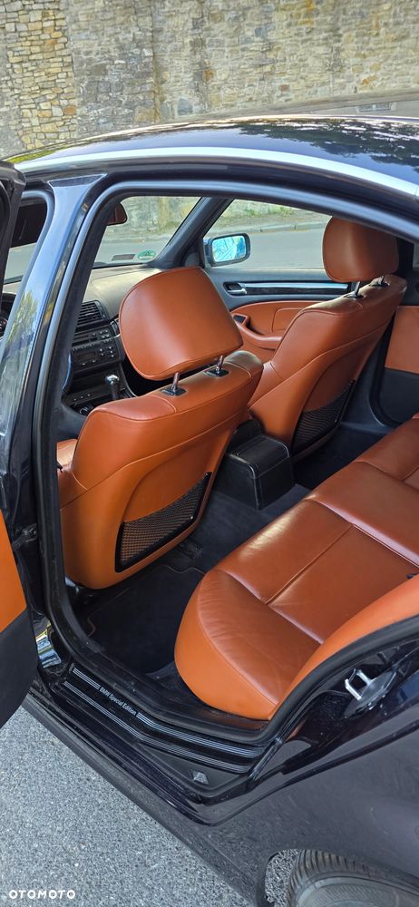 BMW Seria 3 330d - 11