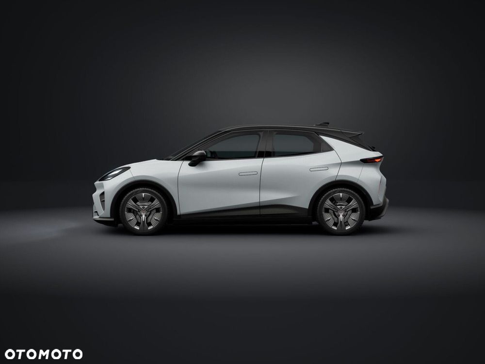 Cupra Raval 37kWh Plus - 4