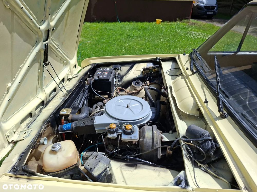Fiat 125p - 35