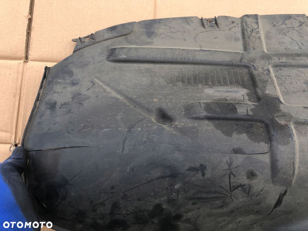 DODGE RAM 1500 V 19 2019 2024 NADKOLE TYŁ PRAWE 68402849AA - 4