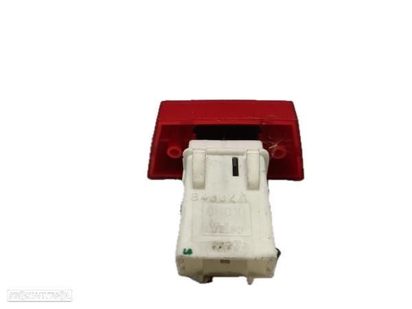 Botão De 4 Piscas Citroën C1 (Pm_, Pn_) - 3