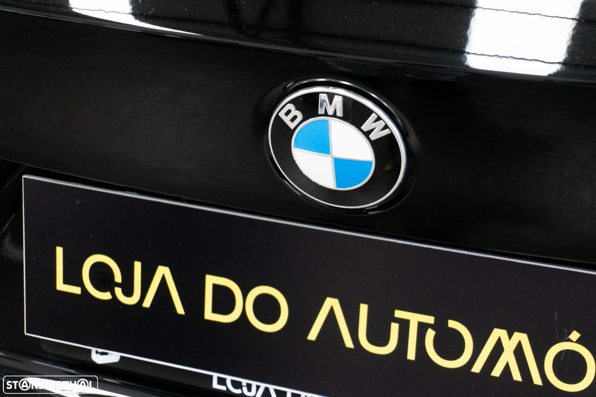 BMW X1 - 40