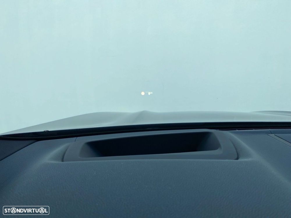 BMW X3 30 e xDrive Pack M 50 anos - 8