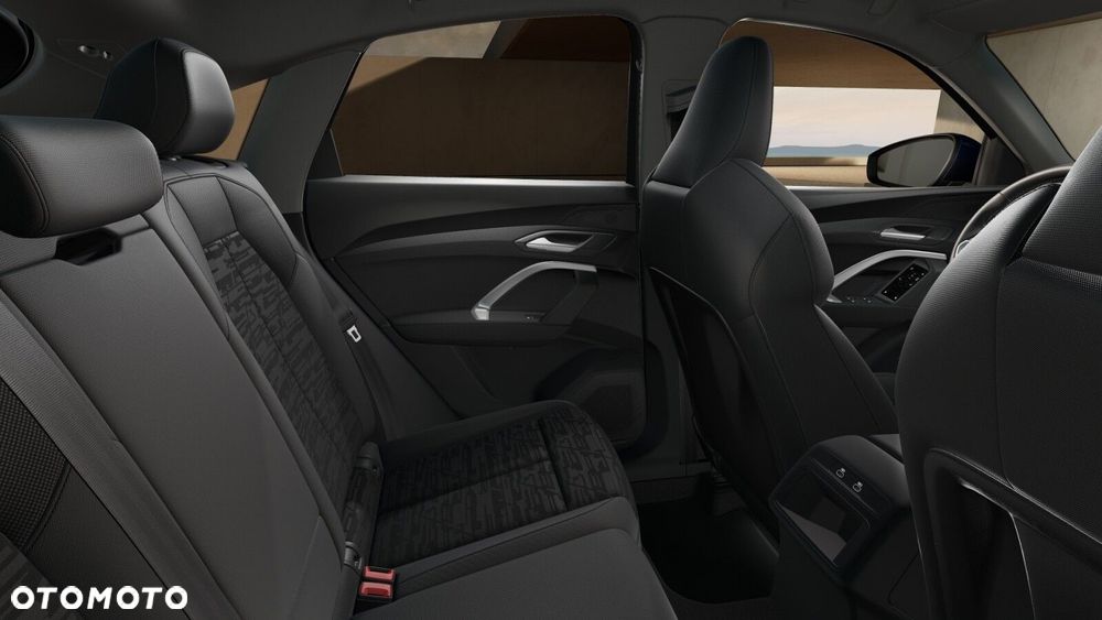 Audi Q5 Sportback - 8