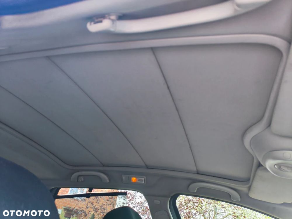 Peugeot 407 2.0 Premium - 15