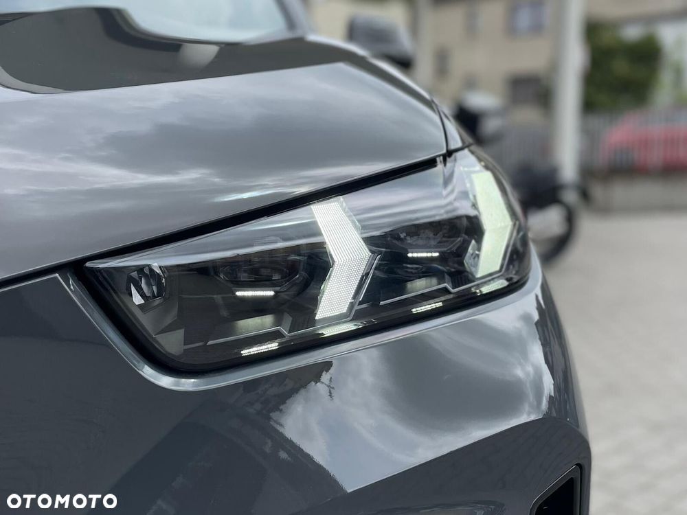 BMW X5 - 40