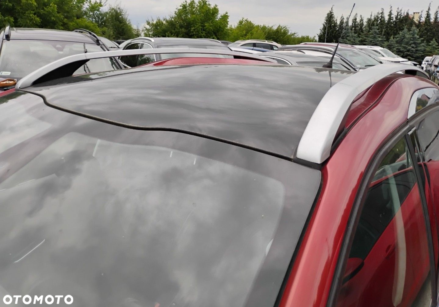 Peugeot 2008 - 20