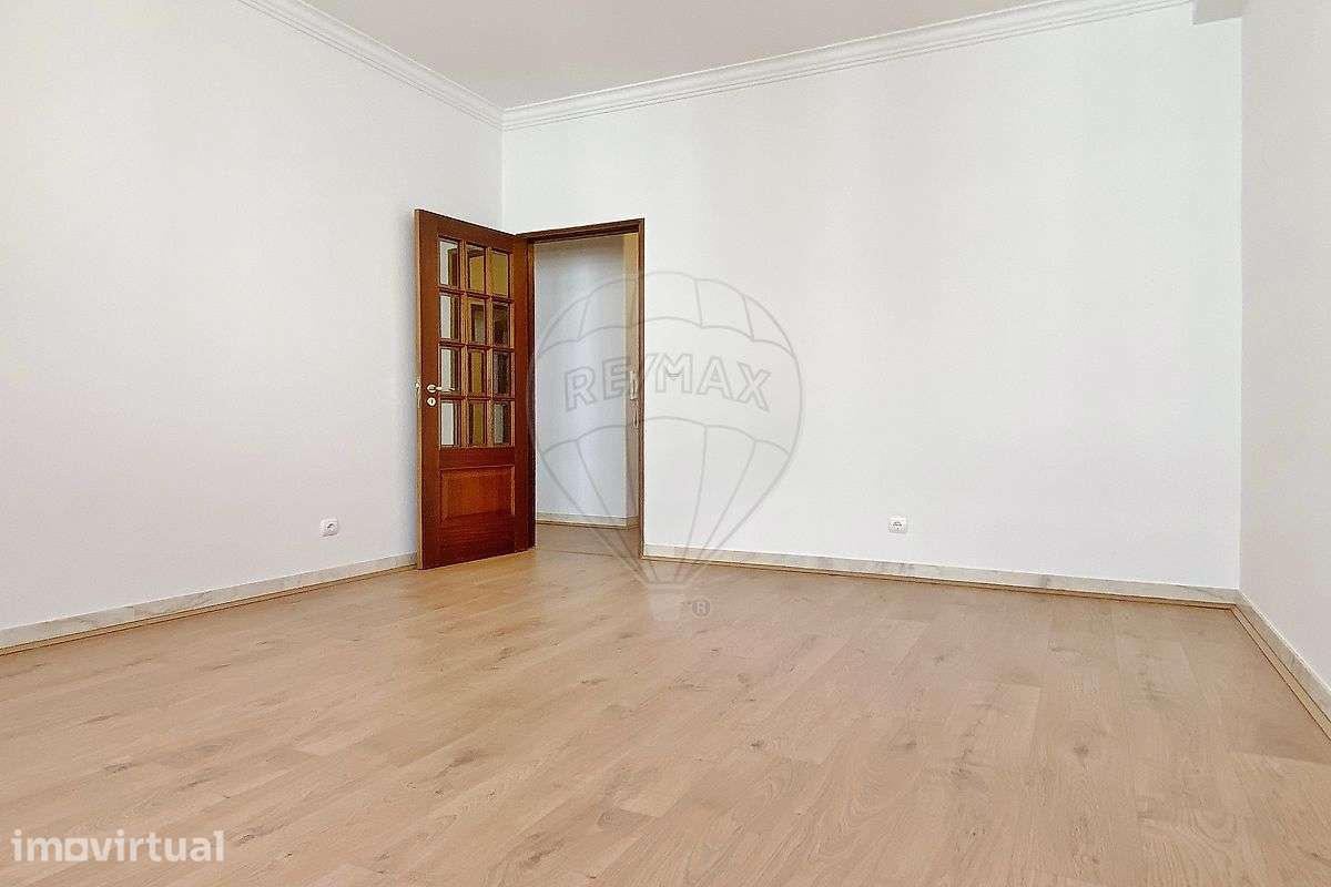 Apartamento T2 para arrendamento - Grande imagem: 2/20