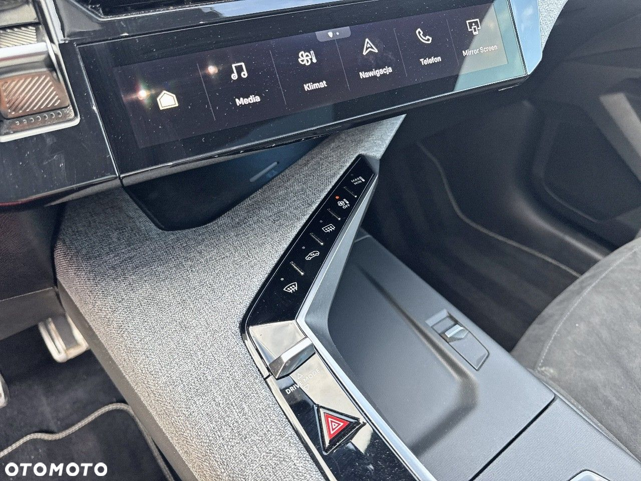 Peugeot 3008 - 17