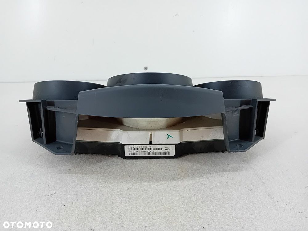 LICZNIK DODGE CALIBER P05107000AG 1.8 16V - 3