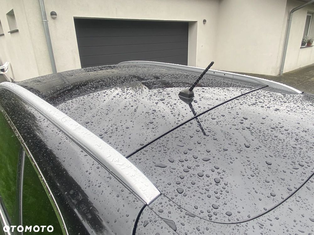 Kia Ceed Cee'd 1.6 CRDi XL - 11