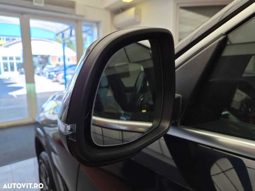 BMW X6 - 32