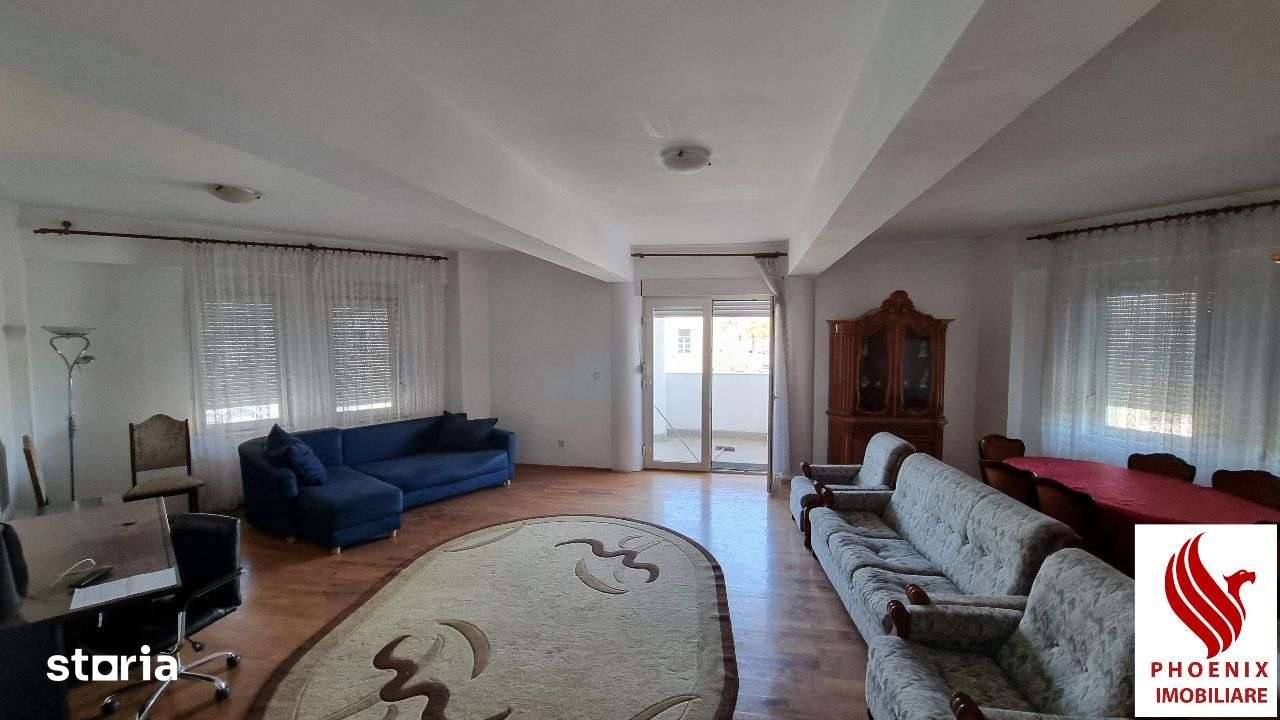 Apartament 3 camere,central — fotografia 1