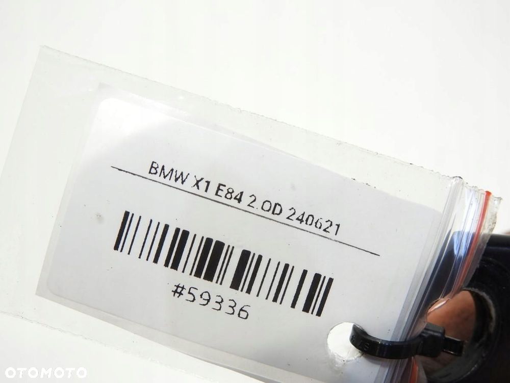 ROZPÓRKA KIELICHÓW LEWA BMW X1 E84 2.0 D 2993031 - 4